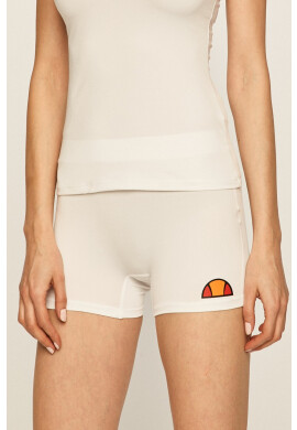 Ellesse Къси панталони - Pepit.bg