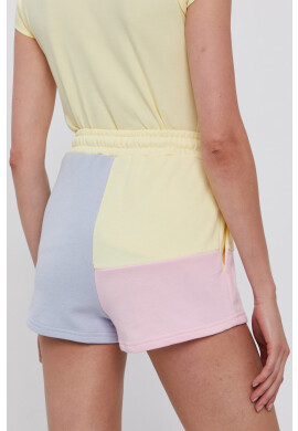 Ellesse Къс панталон - Pepit.bg