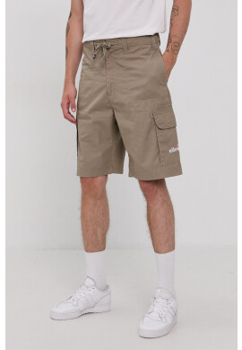 Ellesse Къс панталон - Pepit.bg