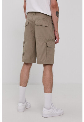 Ellesse Къс панталон - Pepit.bg