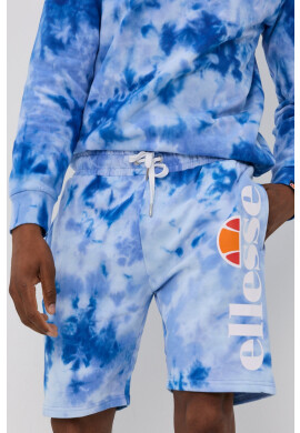 Ellesse Къси панталони - Pepit.bg