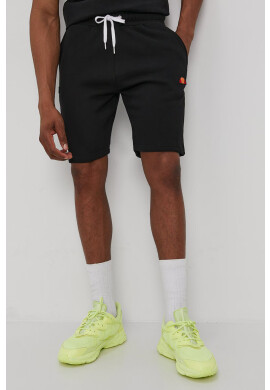 Ellesse Къс панталон - Pepit.bg