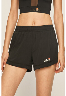 Ellesse Къси панталони - Pepit.bg