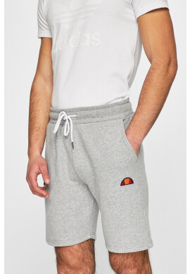 Ellesse Къс панталон - Pepit.bg