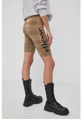Ellesse Къс панталон - Pepit.bg