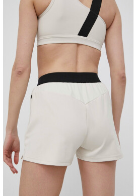 Ellesse Къси панталони мъжко в сиво - Pepit.bg