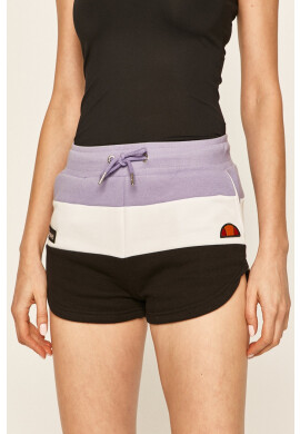 Ellesse Къси панталони - Pepit.bg