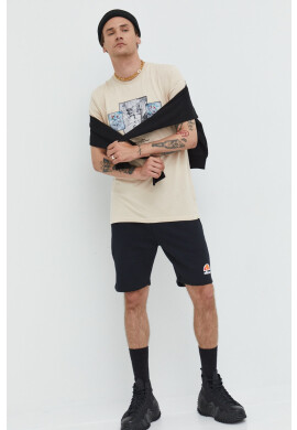 Ellesse Къси панталони - Pepit.bg