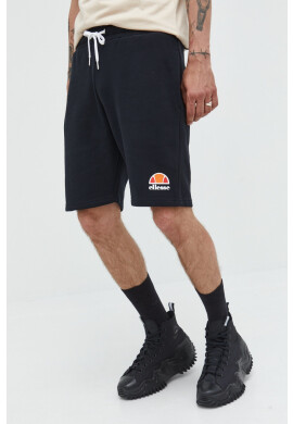 Ellesse Къси панталони - Pepit.bg
