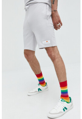 Ellesse Къси панталони - Pepit.bg
