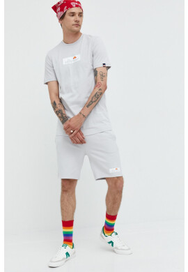 Ellesse Къси панталони - Pepit.bg
