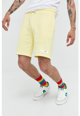 Ellesse Къси панталони - Pepit.bg