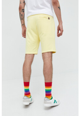 Ellesse Къси панталони в зелено - Pepit.bg