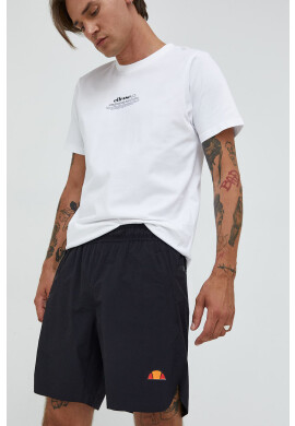 Ellesse Къси панталони - Pepit.bg