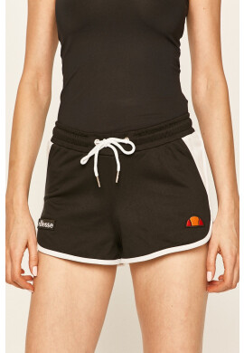 Ellesse Къси панталони - Pepit.bg