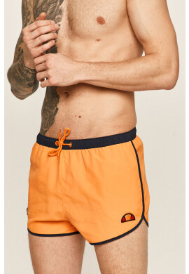 Ellesse Къси панталони - Pepit.bg