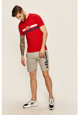 Ellesse Къси панталони - Pepit.bg