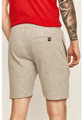 Ellesse Къси панталони - Pepit.bg