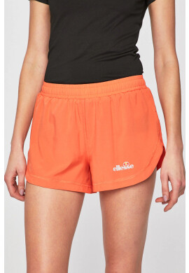 Ellesse Къси панталони - Pepit.bg