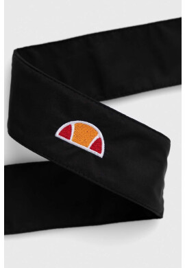 Ellesse Лента за глава в черно - Pepit.bg