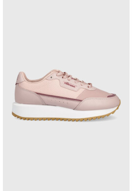 Ellesse Маратонки - Pepit.bg