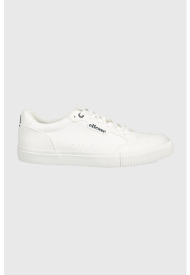 Ellesse Маратонки - Pepit.bg