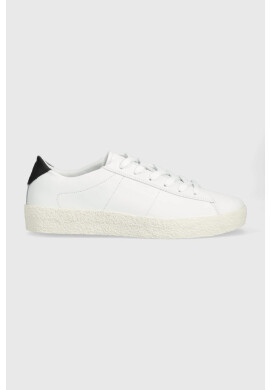 Ellesse Маратонки в бяло - Pepit.bg