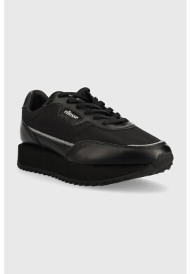 Ellesse Маратонки - Pepit.bg