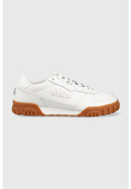 Ellesse Маратонки - Pepit.bg