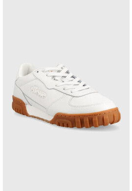 Ellesse Маратонки - Pepit.bg