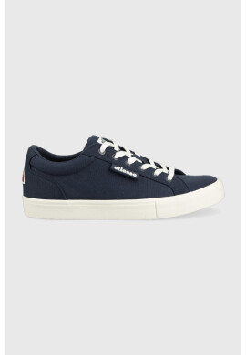 Ellesse Ниски кецове - Pepit.bg