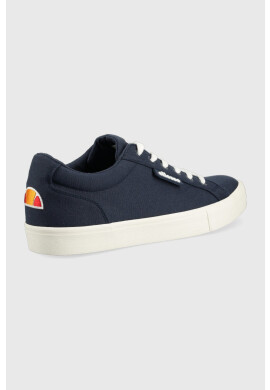 Ellesse Ниски кецове - Pepit.bg