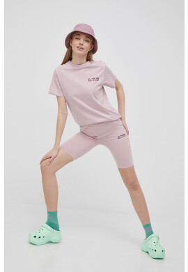 Ellesse Памучен комплект - Pepit.bg