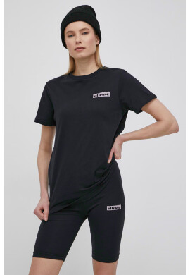 Ellesse Памучен комплект - Pepit.bg