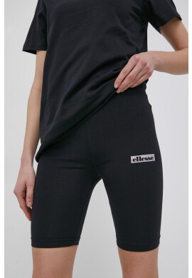 Ellesse Памучен комплект - Pepit.bg