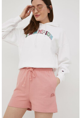 Ellesse Памучен къс панталон - Pepit.bg