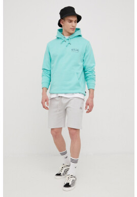 Ellesse Памучен къс панталон - Pepit.bg