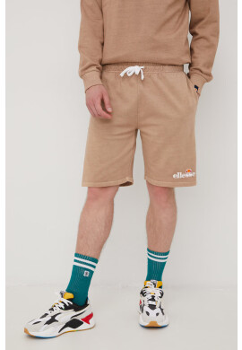 Ellesse Памучен къс панталон - Pepit.bg