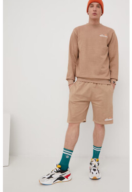 Ellesse Памучен къс панталон - Pepit.bg