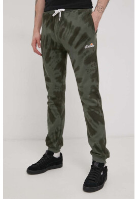 Ellesse Памучен панталон - Pepit.bg
