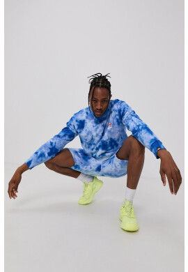 Ellesse Памучен суичър - Pepit.bg