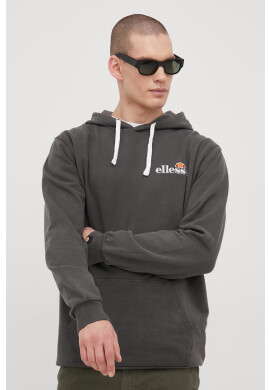 Ellesse Памучен суичър - Pepit.bg