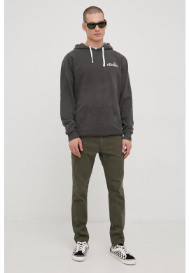 Ellesse Памучен суичър - Pepit.bg