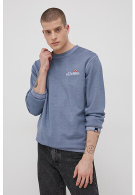 Ellesse Памучен суичър - Pepit.bg