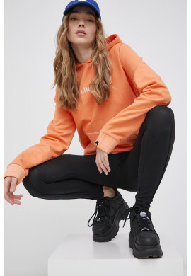 Ellesse Памучен суичър - Pepit.bg