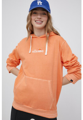 Ellesse Памучен суичър - Pepit.bg