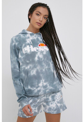 Ellesse Памучен суичър - Pepit.bg