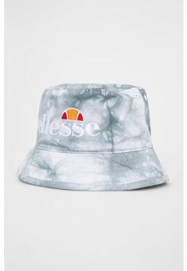 Ellesse Памучна капела - Pepit.bg