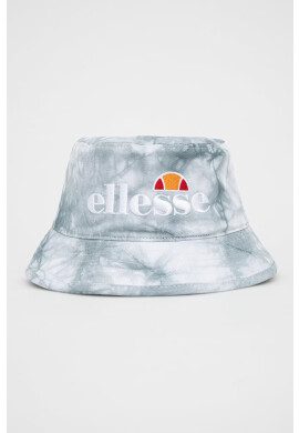 Ellesse Памучна капела - Pepit.bg