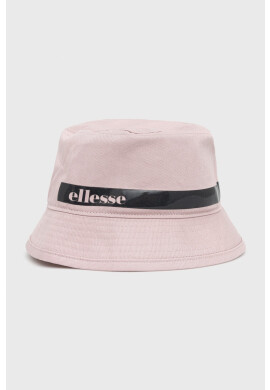 Ellesse Памучна капела - Pepit.bg